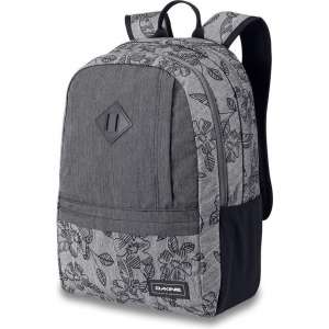 Dakine Essentials 22L rugzak azalea