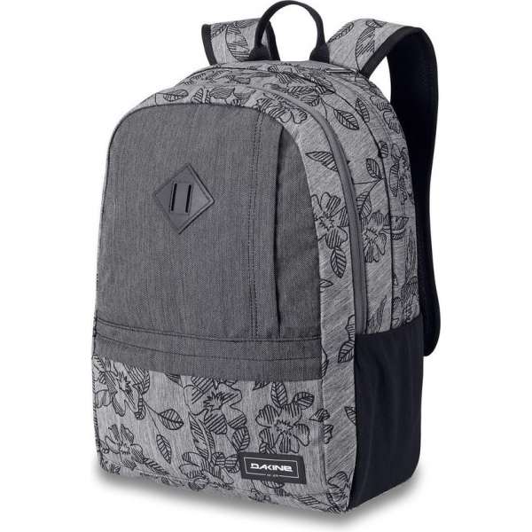 Dakine Essentials 22L rugzak azalea