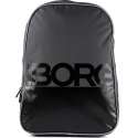 Bjorn Borg Jane Backpack Black