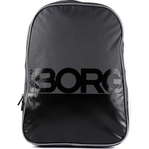 Bjorn Borg Jane Backpack Black