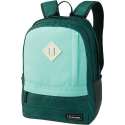 Dakine Essentials Pack 22L greenlake