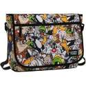 Looney Tunes Unisex Schoudertas Print