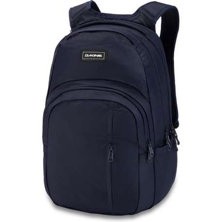 Dakine Rugzak - Unisex - donkerblauw