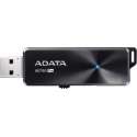 ADATA UE700 Pro USB flash drive 128 GB USB Type-A 3.2 Gen 1 (3.1 Gen 1) Zwart
