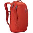 Thule EnRoute Backpack - Laptop Rugzak - 23L / Rood