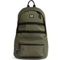 Ogio Alpha Core Convoy 120 Laptop Backpack Olive