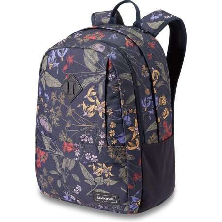 Dakine Essentials 22L rugzak botanics