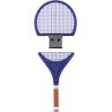 Tennis racket USB stick 8GB