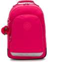 Kipling Class Room Rugzak - True Pink