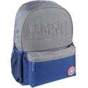 MARVEL - Avengers Captain America - Backpack