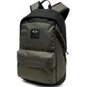 Oakley Holbrook 20L Rugzak - Dark Brush