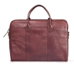 O MY BAG - The Harvey Eco Brandy