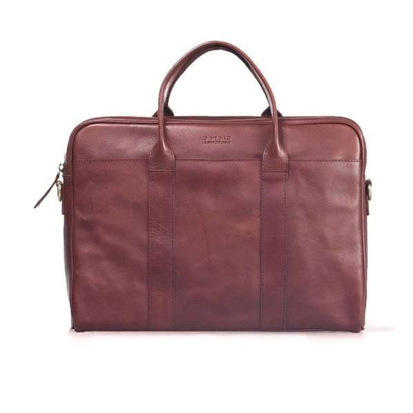 O MY BAG - The Harvey Eco Brandy