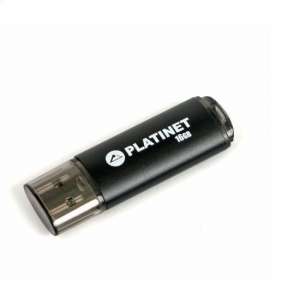 Platinet PMFE16B USB flash drive