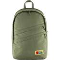 Fjallraven Vardag 28 Laptoprugzak 15 inch - Green