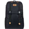 Quiksilver Alpack M Bkpk Kvj0