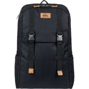 Quiksilver Alpack M Bkpk Kvj0