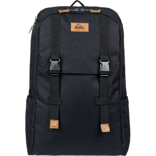 Quiksilver Alpack M Bkpk Kvj0