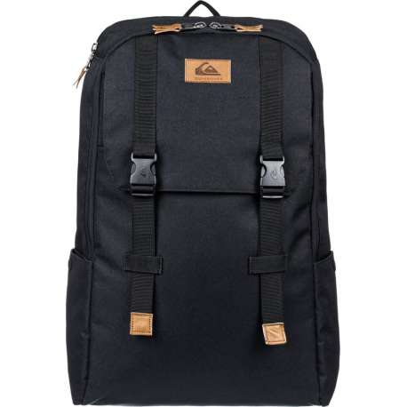 Quiksilver Alpack M Bkpk Kvj0