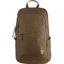 Fjallraven Raven Rugzak 20 liter - Dark Sand