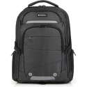 Rugzak - Gabol - Black - 24L