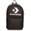 Converse Every Day Carrier 22 Rugzak - Black