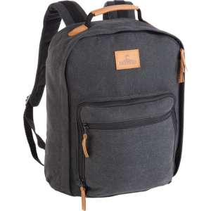 Nomad College 20 A-4 Size Rugzak - 20L - Phantom