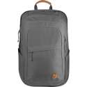 Fjallraven Raven Rugzak 28 liter - Super Grey