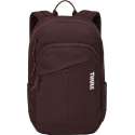 Thule Campus Exeo Backpack / Purple