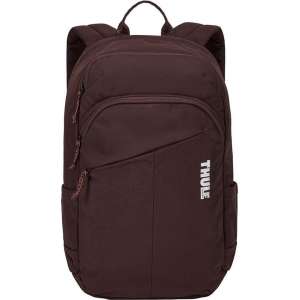 Thule Campus Exeo Backpack / Purple