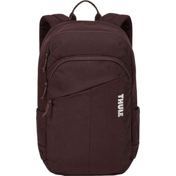 Thule Campus Exeo Backpack / Purple