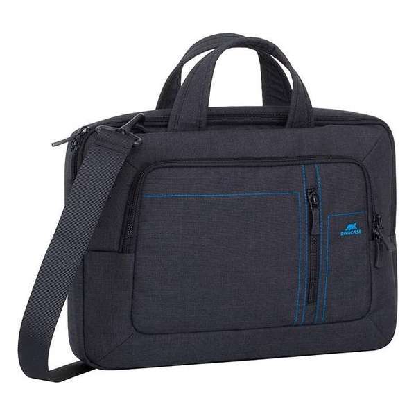 Rivacase laptoptassen 7520