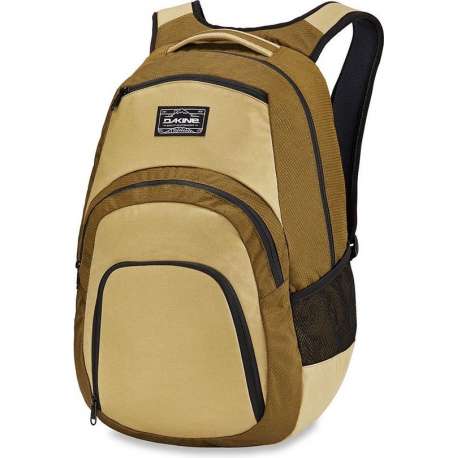 Dakine Campus 33L Rugzak Tamarindo