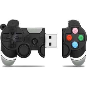 Playstation usb stick 8gb - game controller PS
