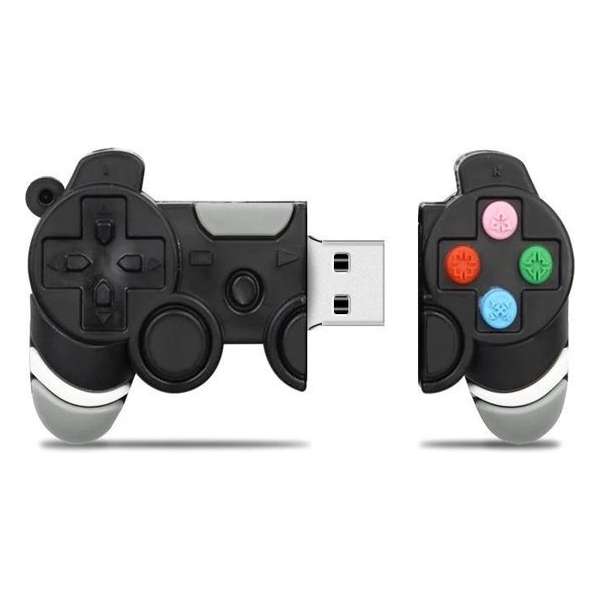 Playstation usb stick 8gb - game controller PS