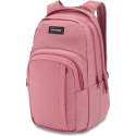 Dakine Campus L 33L Rugzak - Fadedgrape