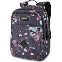 Dakine Essentials Pack 26L Rugzak - Perennial