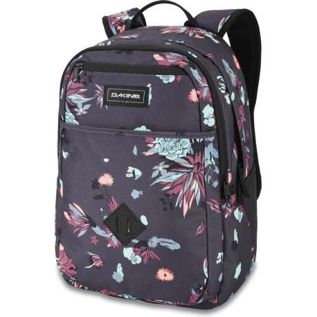 Dakine Essentials Pack 26L Rugzak - Perennial