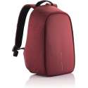 XD Design Bobby Hero Small - Anti-Diefstal Rugzak 11.5 liter - Rood