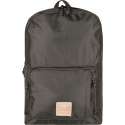 Resfeber Dagrugzak Otway Backpack 15.6 Inch Groen