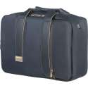 Samsonite Unisex Schoudertas BLUE NIGHTS