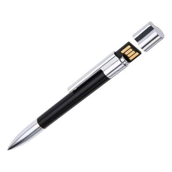 Pen usb stick 16gb