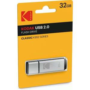KODAK USB 32GB 2.0