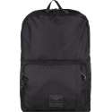 Resfeber Dagrugzak Otway Backpack 15.6 Inch Zwart