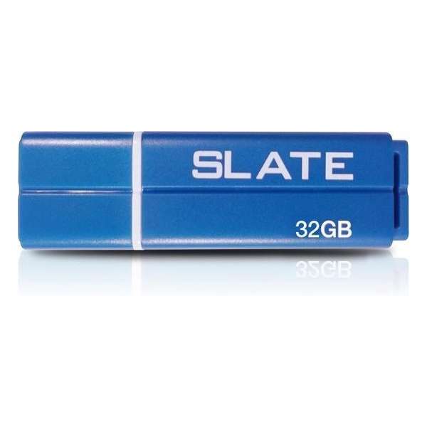 Patriot Memory USB-sticks Slate 32GB