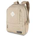 Dakine Essentials Pack 22L Rugzak - Minidsbrly