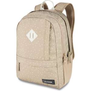 Dakine Essentials Pack 22L Rugzak - Minidsbrly