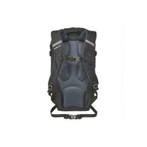 Kelty Redtail 27 Backpack