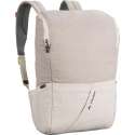 Vaude Aspe City bag Rugzak 17 liter - Ecru