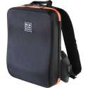 IAMRUNBOX BACKPACK PRO Orange